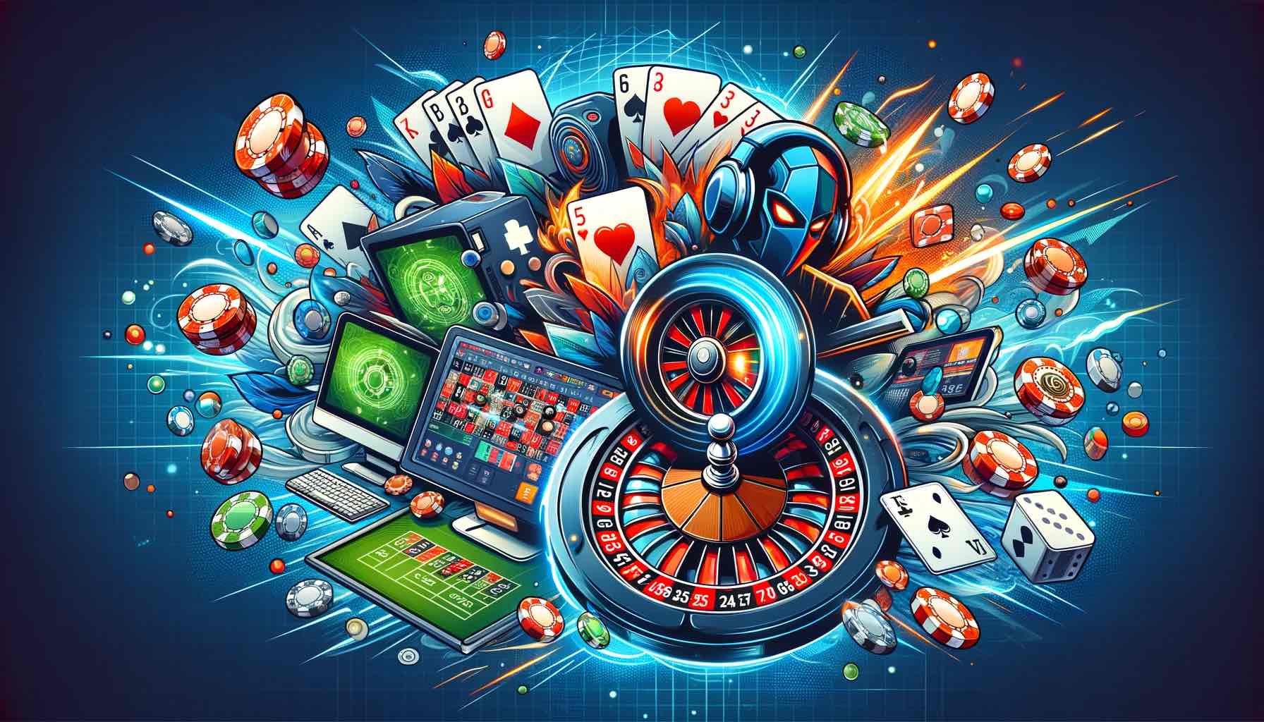 casinos en ligne jeuxpro